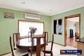 Property photo of 35 Lucinda Road Marsfield NSW 2122