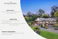Property photo of 13 Windermere Boulevard Pakenham VIC 3810