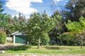 Property photo of 44 Cedar Street Katoomba NSW 2780