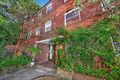 Property photo of 9/65 Curlewis Street Bondi Beach NSW 2026