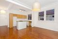 Property photo of 9/65 Curlewis Street Bondi Beach NSW 2026