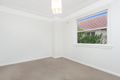 Property photo of 9/65 Curlewis Street Bondi Beach NSW 2026