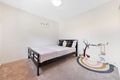 Property photo of 2/6 Roberts Avenue Mulgrave VIC 3170