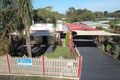 Property photo of 122 Toorak Avenue Loch Sport VIC 3851