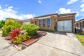 Property photo of 2 Murrjinelle Circuit Bonner ACT 2914