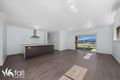 Property photo of 31 Millview Drive Oakdowns TAS 7019