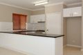 Property photo of 26C Tuckfield Way Nollamara WA 6061