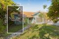 Property photo of 24 Hotham Street Hughesdale VIC 3166