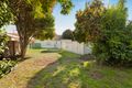 Property photo of 24 Hotham Street Hughesdale VIC 3166
