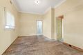 Property photo of 24 Hotham Street Hughesdale VIC 3166