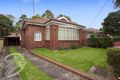 Property photo of 15 Elizabeth Avenue Dulwich Hill NSW 2203
