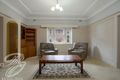 Property photo of 15 Elizabeth Avenue Dulwich Hill NSW 2203
