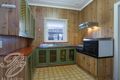 Property photo of 15 Elizabeth Avenue Dulwich Hill NSW 2203