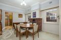 Property photo of 15 Elizabeth Avenue Dulwich Hill NSW 2203