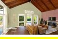 Property photo of 10 View Street Peakhurst Heights NSW 2210
