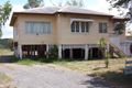 Property photo of 57 Lanigan Street Wandal QLD 4700