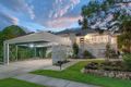 Property photo of 74 Woonga Drive Ashgrove QLD 4060