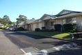 Property photo of 13/17 Victor Street Runcorn QLD 4113