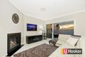 Property photo of 4 Capertee Street The Ponds NSW 2769