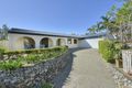 Property photo of 20 Fenchurch Street Fig Tree Pocket QLD 4069
