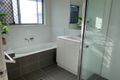 Property photo of 72 Fig Tree Circuit Caboolture QLD 4510