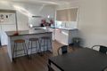Property photo of 72 Fig Tree Circuit Caboolture QLD 4510