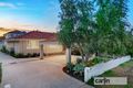 Property photo of 5 Kirkland Place Melville WA 6156