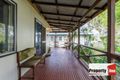 Property photo of 108 Queen Mary Street Callala Beach NSW 2540