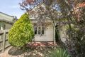 Property photo of 27 Audley Street Coburg VIC 3058