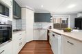 Property photo of 2 Murrjinelle Circuit Bonner ACT 2914