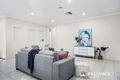 Property photo of 15 Boathouse Place Point Cook VIC 3030