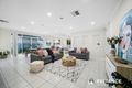 Property photo of 15 Boathouse Place Point Cook VIC 3030