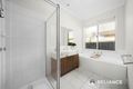 Property photo of 15 Boathouse Place Point Cook VIC 3030
