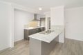 Property photo of 2/42 West Street West Busselton WA 6280