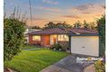 Property photo of 32 Birriga Road Noraville NSW 2263