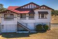 Property photo of 13683 D'Aguilar Highway South Nanango QLD 4615