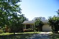 Property photo of 18 Windarra Crescent Wahroonga NSW 2076