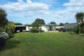 Property photo of 33 Windham Street Narrawong VIC 3285