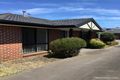 Property photo of 2/6 Scotch Parade Chelsea VIC 3196