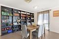 Property photo of 12 Don Bell Street Bonner ACT 2914