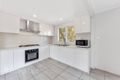 Property photo of 3 Box Court Kings Park VIC 3021
