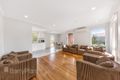 Property photo of 3 Box Court Kings Park VIC 3021