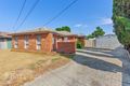 Property photo of 3 Box Court Kings Park VIC 3021