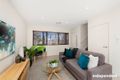 Property photo of 4/10 Robson Street Garran ACT 2605