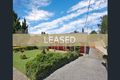 Property photo of 22 Princes Road Schofields NSW 2762