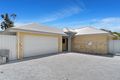 Property photo of 141C Bushmead Road Hazelmere WA 6055