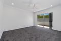 Property photo of 141C Bushmead Road Hazelmere WA 6055