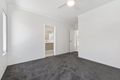 Property photo of 141C Bushmead Road Hazelmere WA 6055