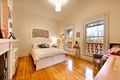 Property photo of 243 Gore Street Fitzroy VIC 3065