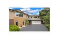 Property photo of 13 Highlands Way Rouse Hill NSW 2155